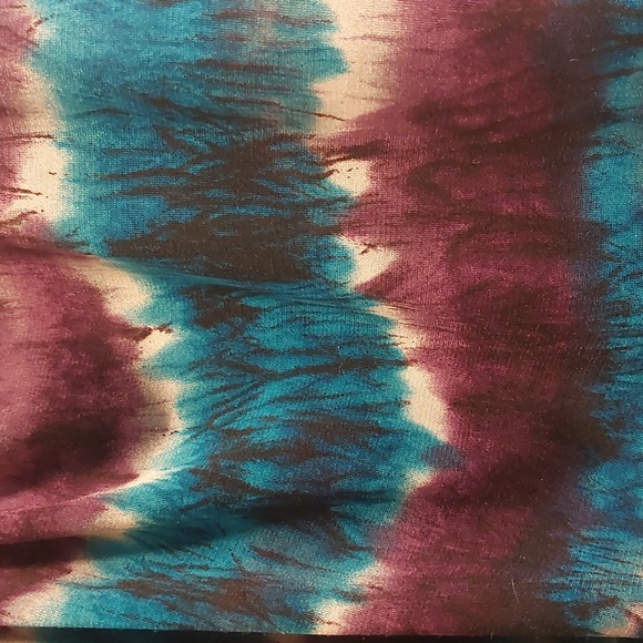 Venus Top - Picture 5 of 7